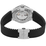 Baume & Mercier Uomo M0A10763 Riviera 42mm Automatico