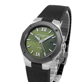 Baume & Mercier Uomo M0A10763 Riviera 42mm Automatico