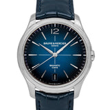 Baume & Mercier Uomo M0A10771 Clifton 39mm Automatico