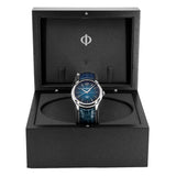 Baume & Mercier Uomo M0A10771 Clifton 39mm Automatico