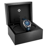 Baume & Mercier Uomo M0A10771 Clifton 39mm Automatico