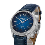 Baume & Mercier Uomo M0A10771 Clifton 39mm Automatico