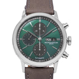 Baume & Mercier Uomo M0A10783 Classima 42mm Auto Cronografo