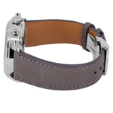 Baume & Mercier Uomo M0A10783 Classima 42mm Auto Cronografo