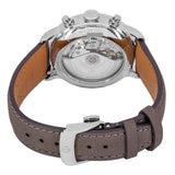 Baume & Mercier Uomo M0A10783 Classima 42mm Auto Cronografo