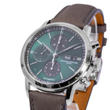 Baume & Mercier Uomo M0A10783 Classima 42mm Auto Cronografo