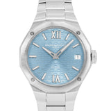 Baume & Mercier Donna M0A10811 Riviera 33mm Quarzo