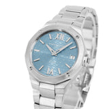 Baume & Mercier Donna M0A10811 Riviera 33mm Quarzo