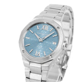 Baume & Mercier Donna M0A10811 Riviera 33mm Quarzo