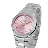 Baume & Mercier Donna M0A10812 Riviera 33mm Quarzo