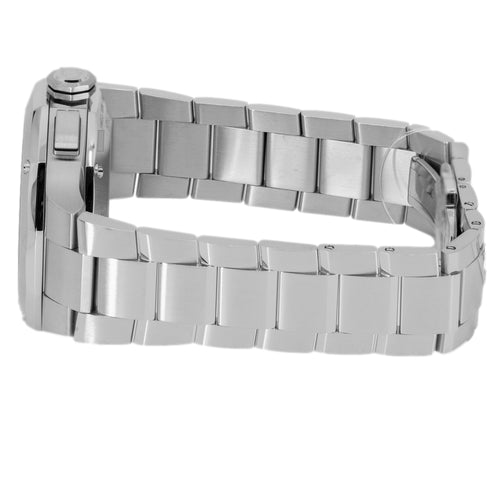 Baume & Mercier Uomo M0A10827 Riviera 41mm Auto Cronografo