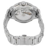 Baume & Mercier Uomo M0A10827 Riviera 41mm Auto Cronografo