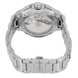 Baume & Mercier Uomo M0A10827 Riviera 41mm Auto Cronografo