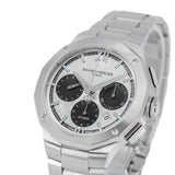 Baume & Mercier Uomo M0A10827 Riviera 41mm Auto Cronografo
