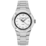 Baume & Mercier Uomo M0A10829 Riviera 42mm Automatico