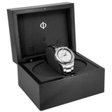 Baume & Mercier Uomo M0A10829 Riviera 42mm Automatico