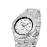 Baume & Mercier Uomo M0A10829 Riviera 42mm Automatico