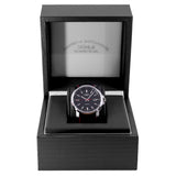 Mühle Glashütte Uomo M1-25-33-NB 29er Big Automatico