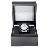 Mühle Glashütte Uomo M1-41-08-KB The S.A.R. Rescue Automatico