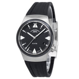 Mühle Glashütte Uomo M1-51-03-KB S.A.R Automatico