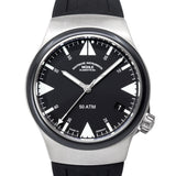 Mühle Glashütte Uomo M1-51-03-KB S.A.R Automatico