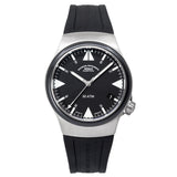 Mühle Glashütte Uomo M1-51-03-KB S.A.R Automatico