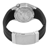Mühle Glashütte Uomo M1-51-03-KB S.A.R Automatico