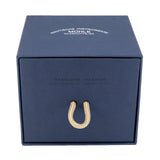 Mühle Glashütte Uomo M1-51-03-KB S.A.R Automatico