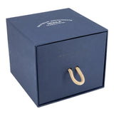 Mühle Glashütte Uomo M1-51-03-KB S.A.R Automatico