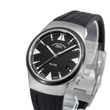 Mühle Glashütte Uomo M1-51-03-KB S.A.R Automatico