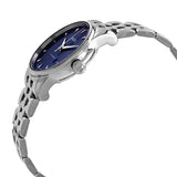 Mido Donna M7600.4.15.1 Baroncelli Midnight Blue Automatico