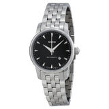 Mido Donna M76004181 Baroncelli Automatico