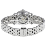Mido Donna M76004181 Baroncelli Automatico
