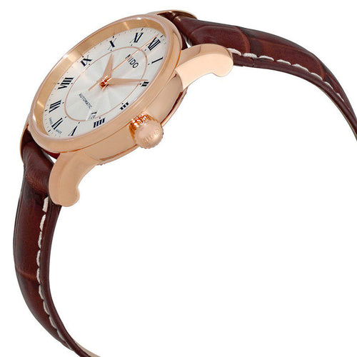 Mido Unisex M7600.2.21.8 Baroncelli Automatico
