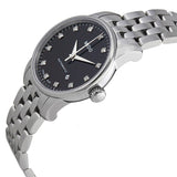 Mido Donna M76004681 Baroncelli Automatico