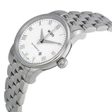 Mido Donna M7600.4.26.1 Baroncelli Automatico