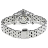 Mido Donna M7600.4.26.1 Baroncelli Automatico