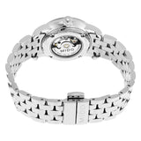 Mildo Ladies M7600.4.69.1 Baroncelli MoP Dial Watch