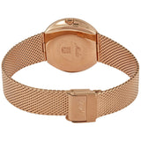 Mido Uomo M842932311 Commander Automatico
