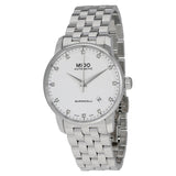 Mido Uomo M8600.4.66.1 Baroncelli Automatico