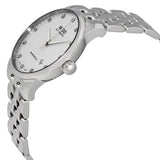 Mido Uomo M8600.4.66.1 Baroncelli Automatico