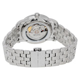 Mido Uomo M8600.4.66.1 Baroncelli Automatico