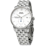 Mido Uomo M86084261 Baroncelli Automatico