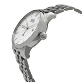 Mido Uomo M86084261 Baroncelli Automatico