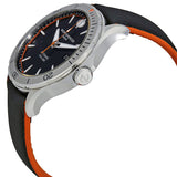 Baume & Mercier Uomo 10338 Clifton Club Automatico