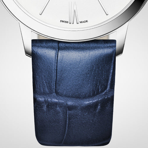 Baume & Mercier Donna M0A10355 Classima Quarzo