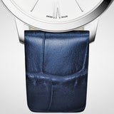 Baume & Mercier Donna M0A10355 Classima Quarzo