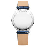 Baume & Mercier Donna M0A10355 Classima Quarzo