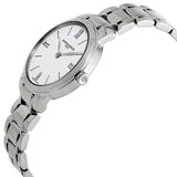 Baume & Mercier Donna 10356 Classima Quarzo