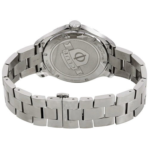 Baume & Mercier Uomo M0A10413 Clifton Quarzo